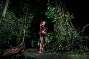 BIB: 
                            <button type="button" onclick="openModal(24809035)" class="btn btn-primary btn-sm float-right btn-popup" data-toggle="modal" data-target=".modal-high-quality">
                        <i class="fas fa-shopping-cart"></i> Add to Cart
                    </button>
                                            <button type="button" onclick="isThisMe(24809035, true)" class="btn btn-success btn-sm float-right btn-popup btn-isme hidden" data-toggle="tooltip" data-placement="bottom" title="นี่คือรูปของคุณใช่ไหม คลิกที่นี่เพื่อเอาเข้าอัลบั้ม">
                        <i class="fas fa-plus"></i> Add to album
                    </button>
                    <button type="button" onclick="isThisMe(24809035, false)" class="btn btn-warning btn-sm float-right btn-popup btn-isnotme hidden">
                        <i class="fas fa-ban"></i> Remove from album
                    </button>